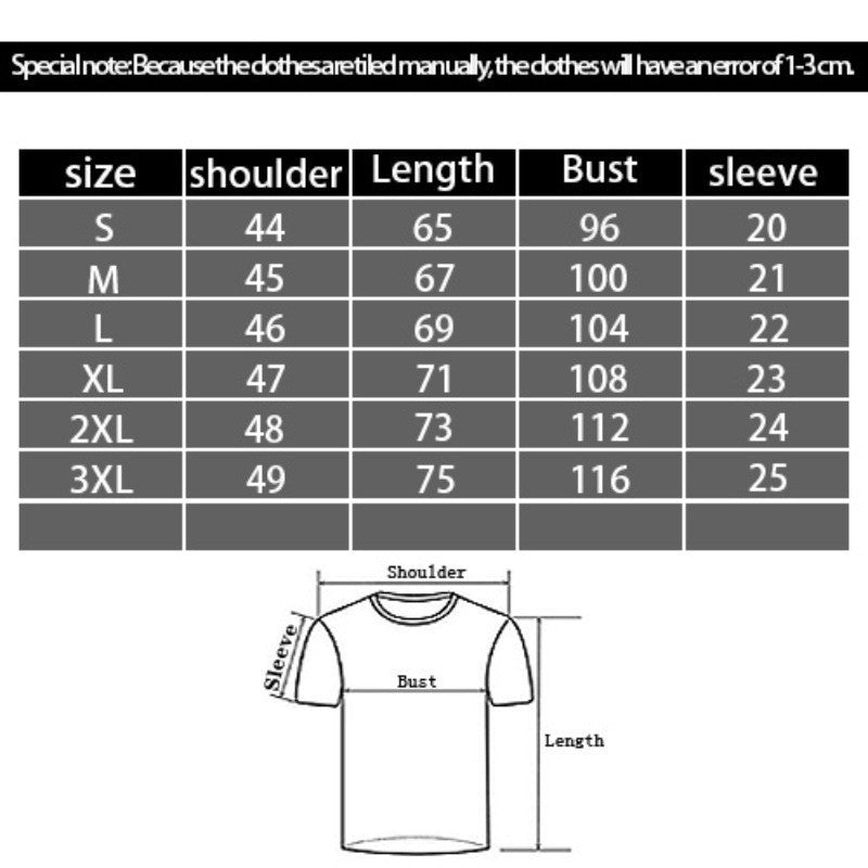 Gym Rat Fitness Shirt