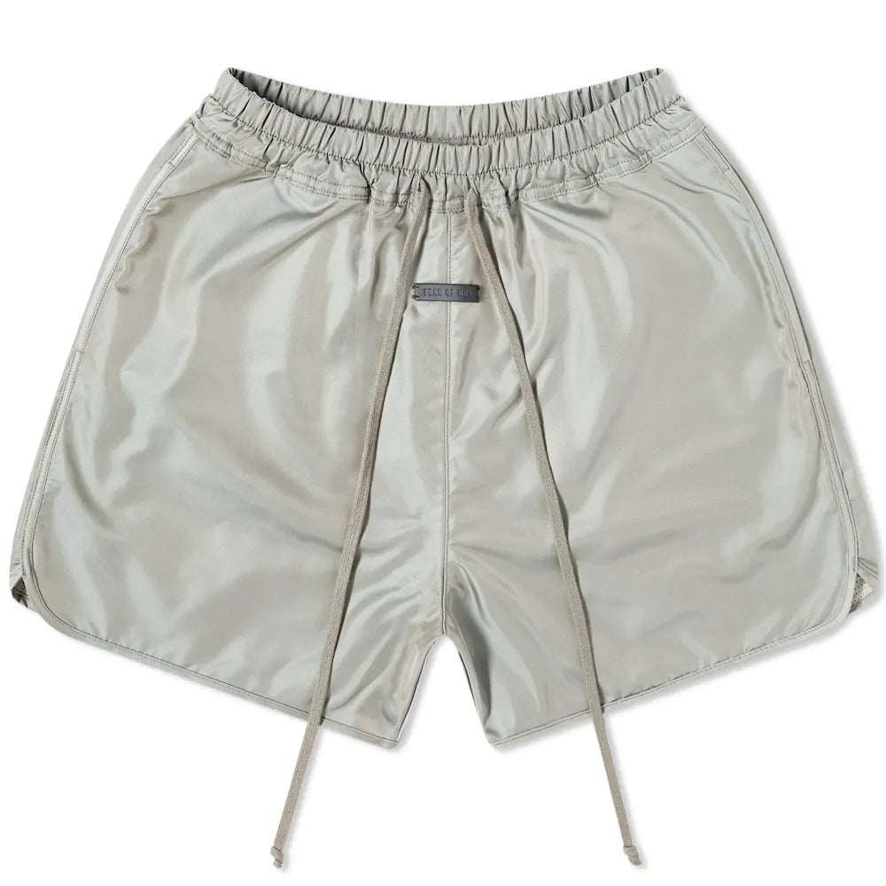 Men's Fashion shorts