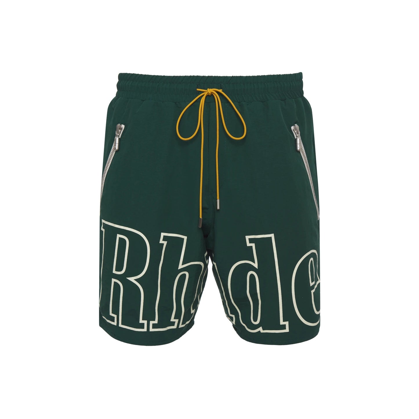 Men's Fashion Shorts