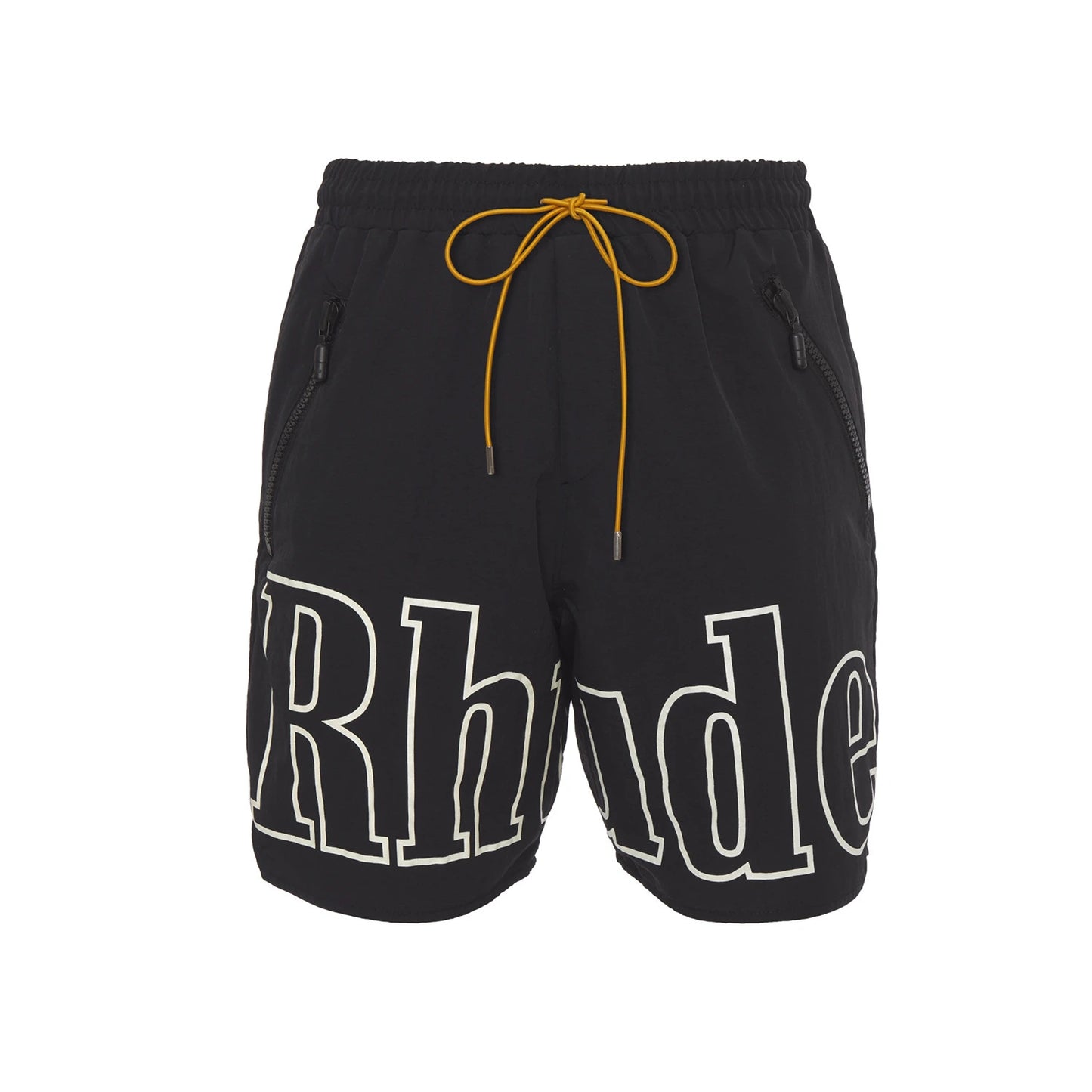 Men's Fashion Shorts