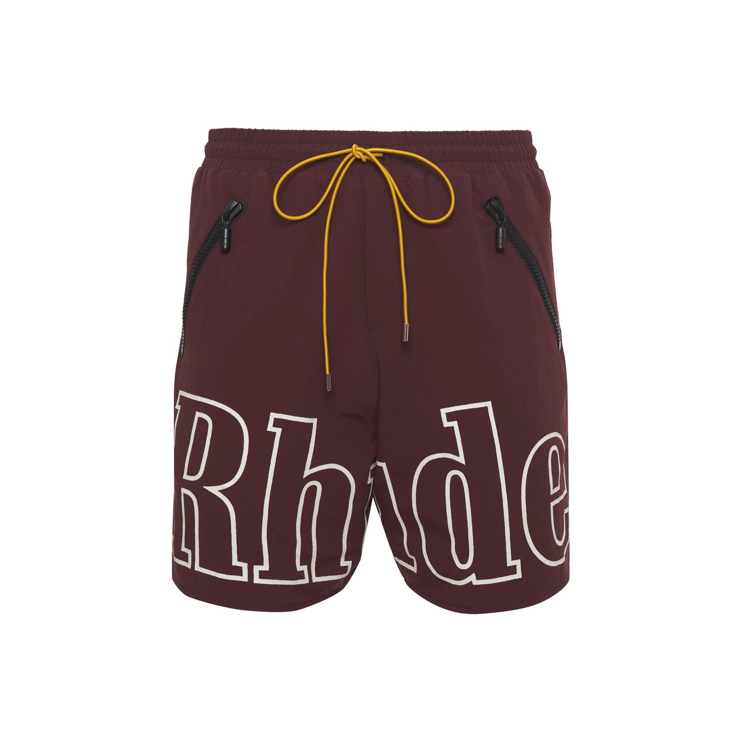 Men's Fashion Shorts
