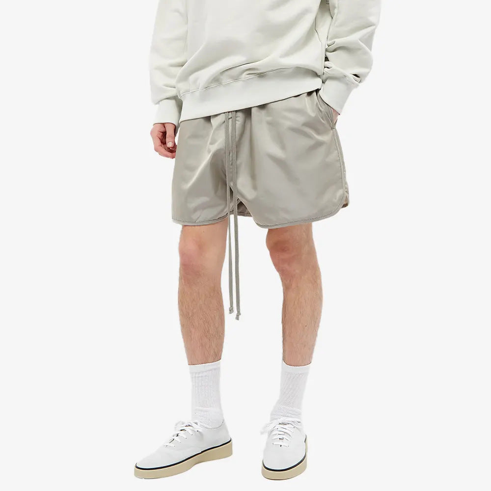 Men's Fashion shorts