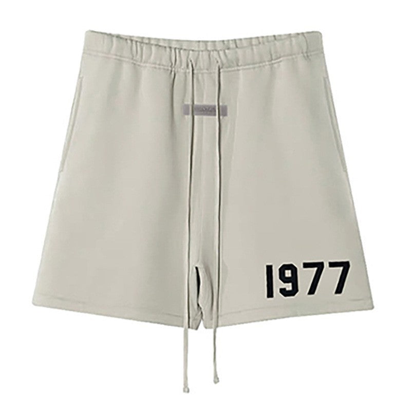 Men's Leisure Shorts