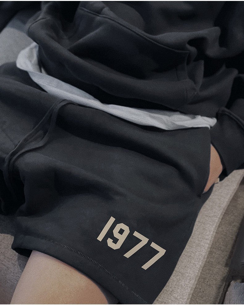 Men's Leisure Shorts
