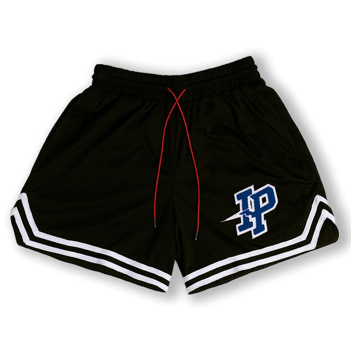 Men's Fitness Quick-drying Shorts