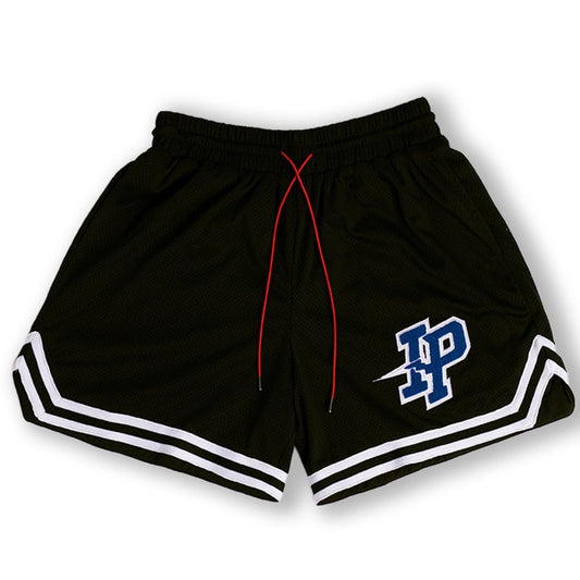 Men's Fitness Quick-drying Shorts