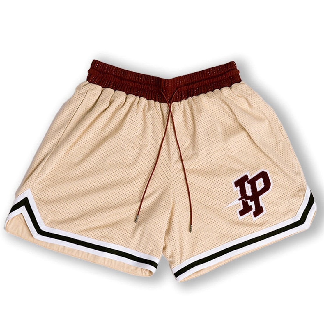 Men's Fitness Quick-drying Shorts