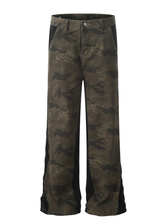 6e0a077caebd4f678e4832eb4455a0c0-Max-Origin