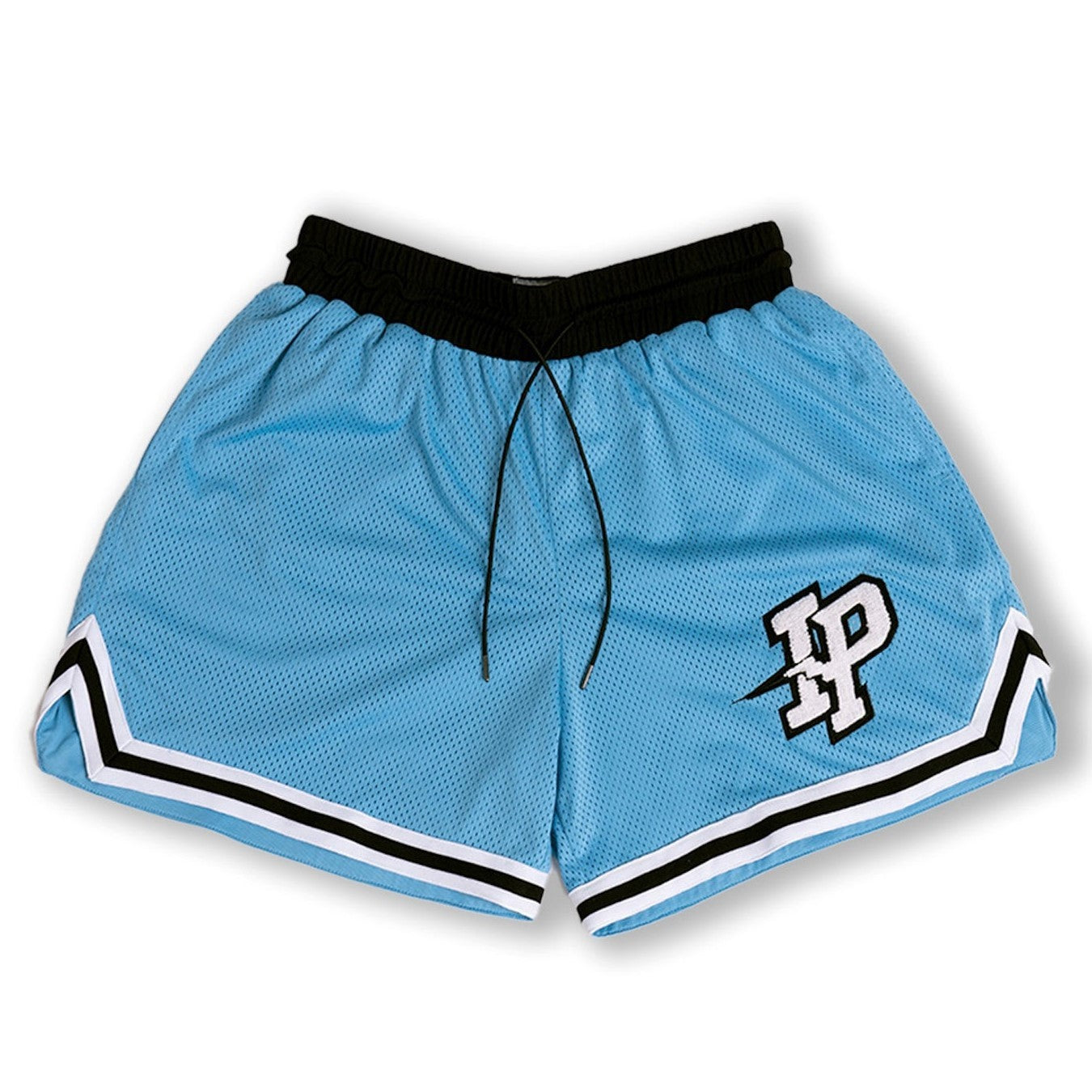 Men's Fitness Quick-drying Shorts