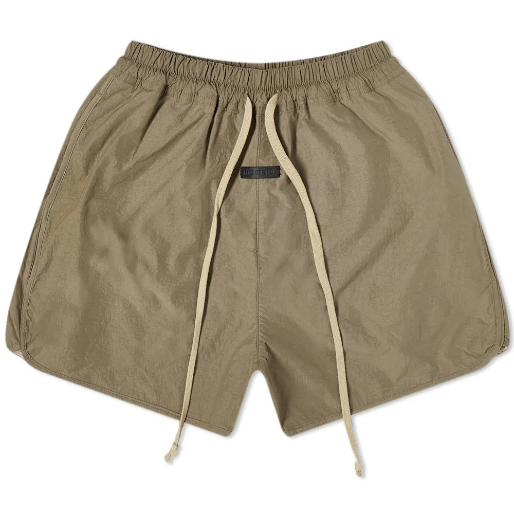 Men's Fashion shorts