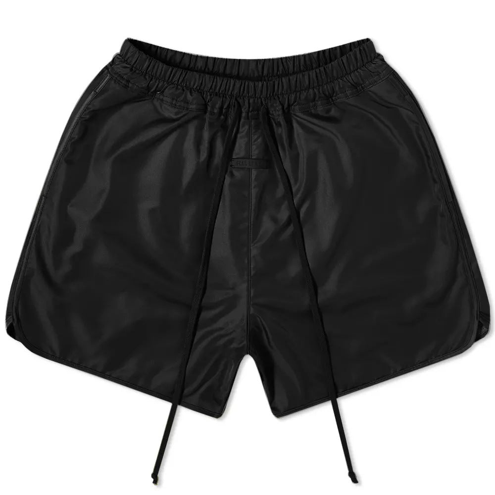Men's Fashion shorts