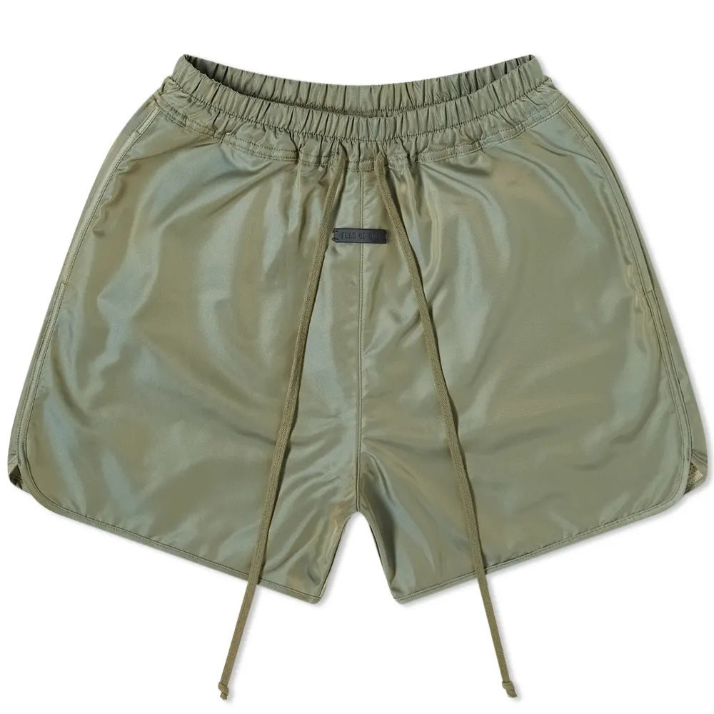 Men's Fashion shorts