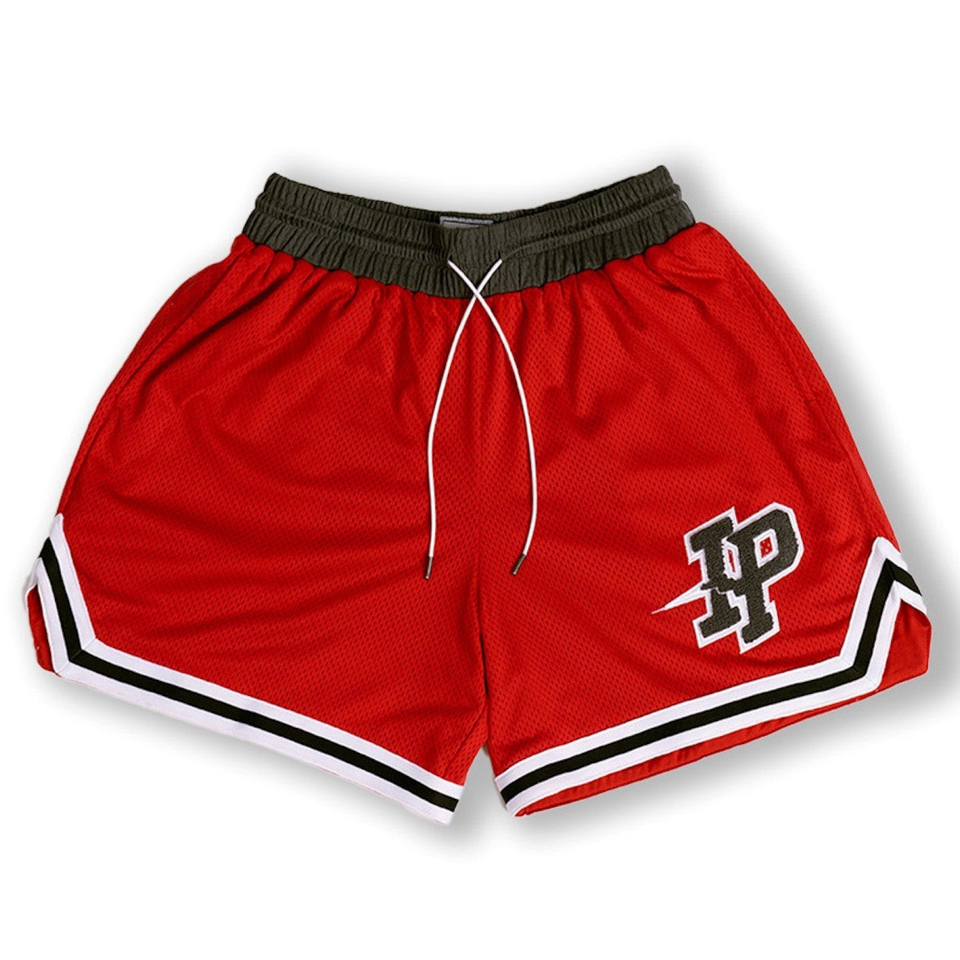 Men's Fitness Quick-drying Shorts