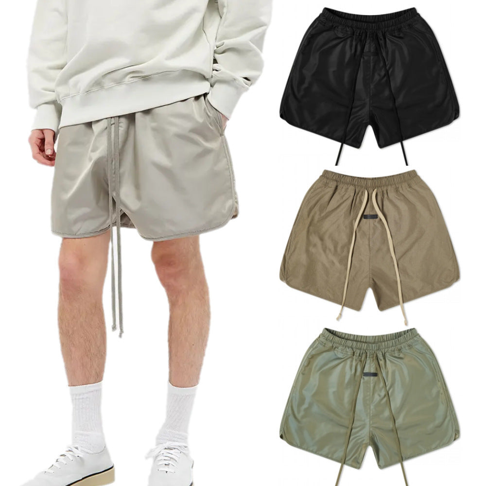 Men's Fashion shorts