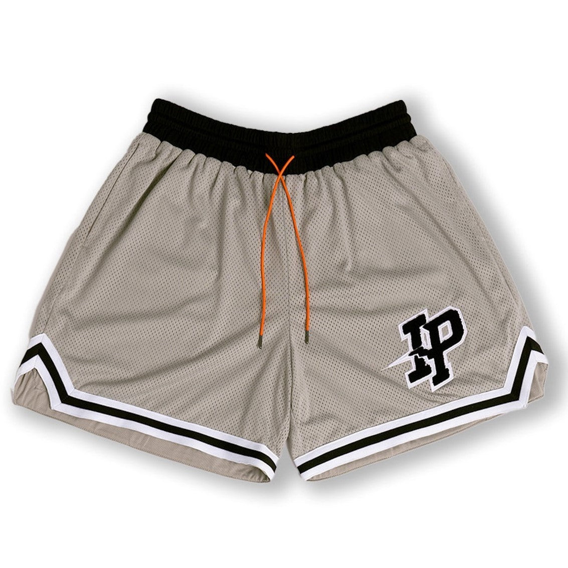 Men's Fitness Quick-drying Shorts