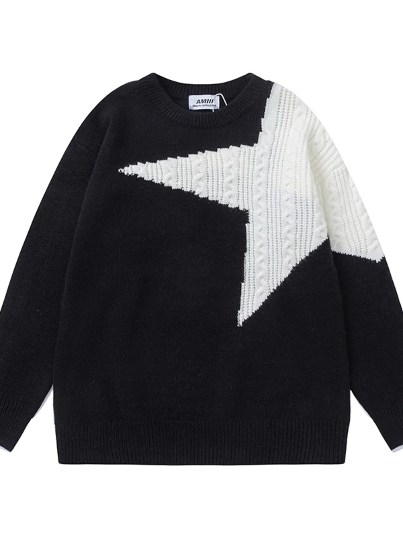 e42f23e830b34231896ee72eae8598ee-Max-Origin