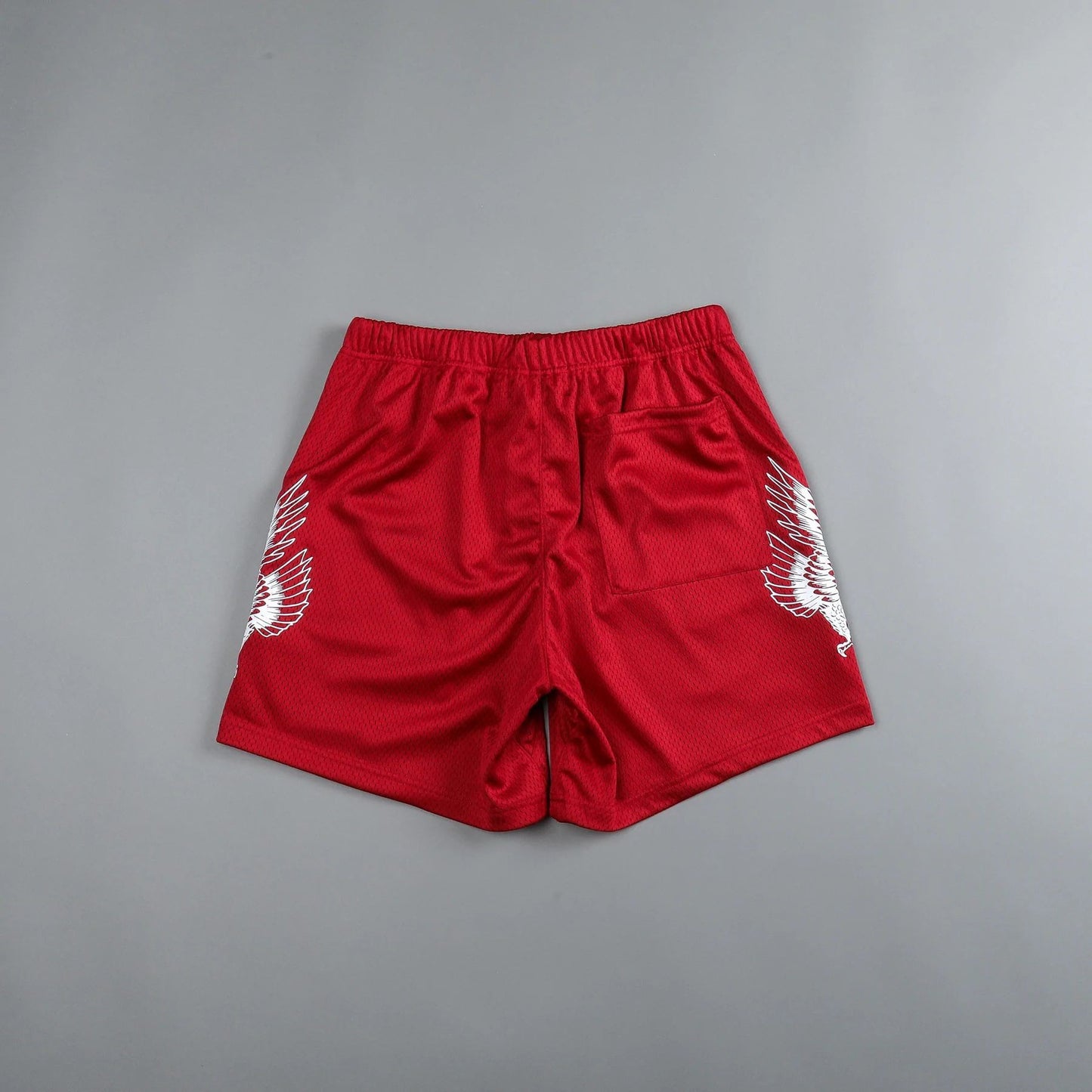 Fitness Shorts For Men