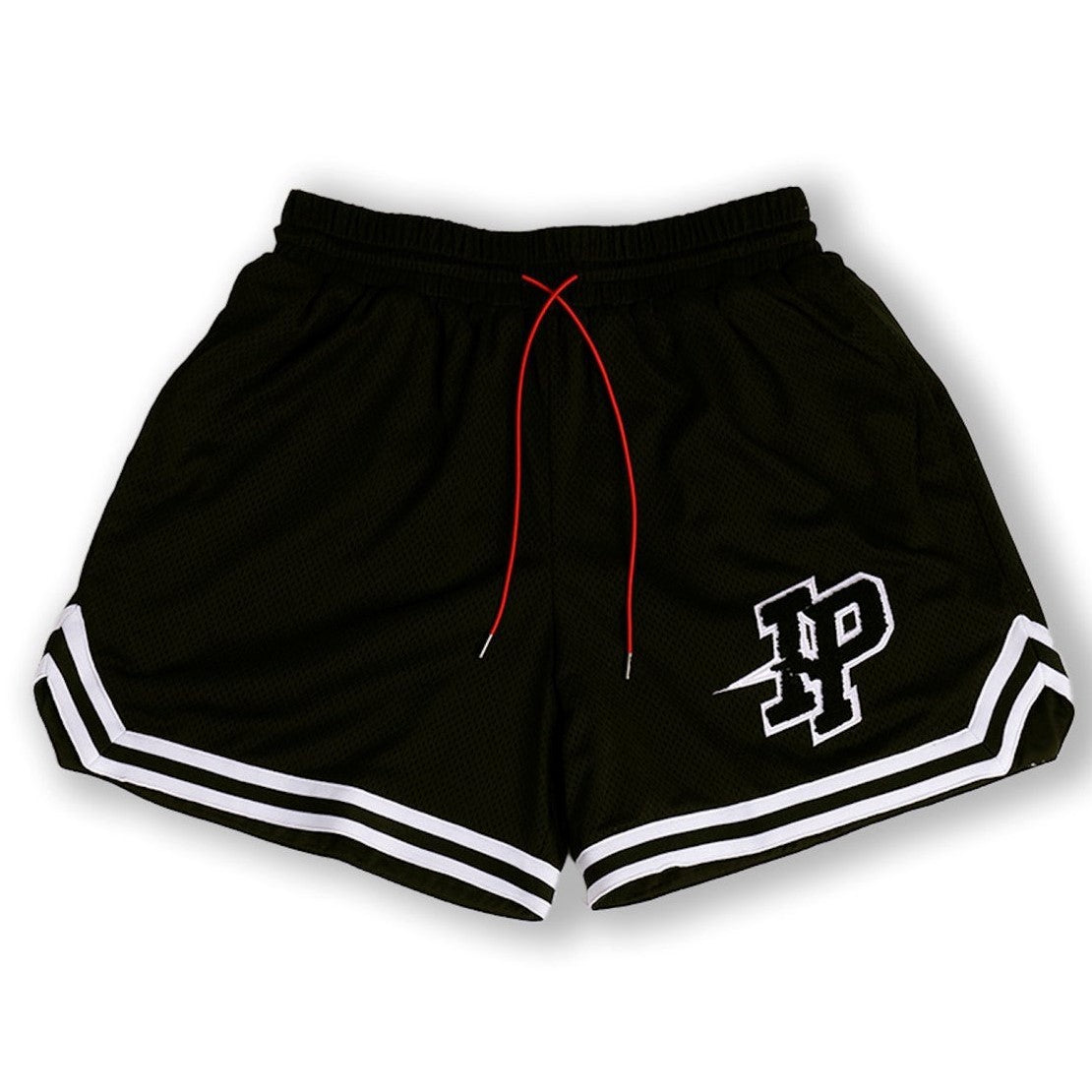 Men's Fitness Quick-drying Shorts